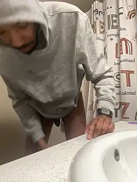 Tx swallower online show from 12-01-25, 07:02