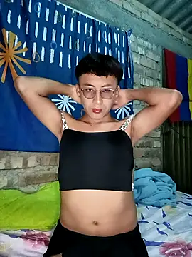 karola horny online show from 10-14-25, 01:06