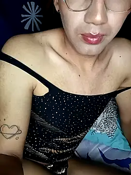 karola horny online show from 10-15-25, 01:17