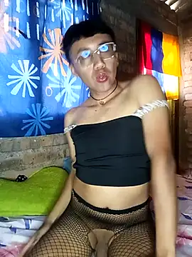 karola horny online show from 10-23-25, 01:32