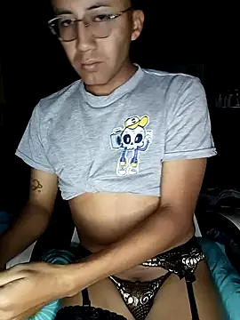 karola horny online show from 11-07-25, 03:06