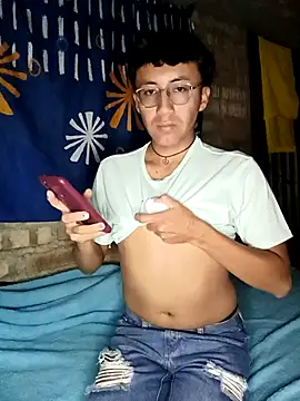 karola horny online show from 11-09-25, 12:20