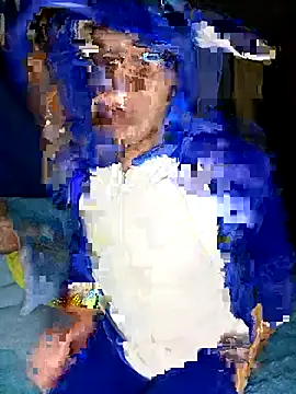 karola horny online show from 11-14-25, 02:32