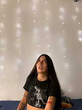 Sweett pain online show from 11-15-25, 04:32