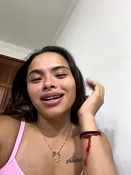 Snapshot of safadinhaquenteW chatting on 10-14-25, 03:18 safadinhaquenteW online show from 10-14-25, 03:18