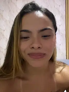 safadinhaquenteW online show from 04-30-26, 04:02