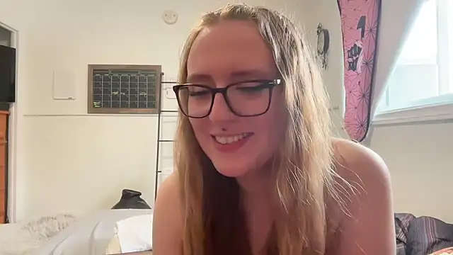 Pattyworld69 online show from 11-20-25, 02:28