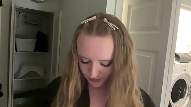 Pattyworld69 online show from 12-01-25, 03:11