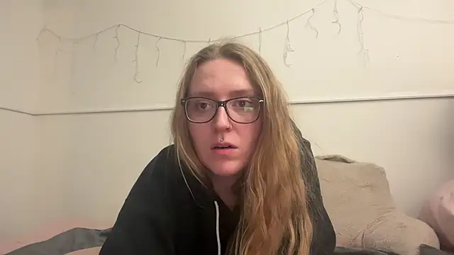 Pattyworld69 online show from 07-15-26, 07:35