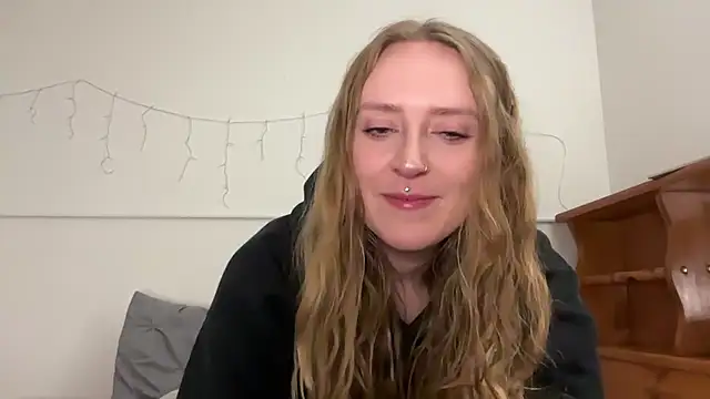 Pattyworld69 online show from 07-19-26, 04:27