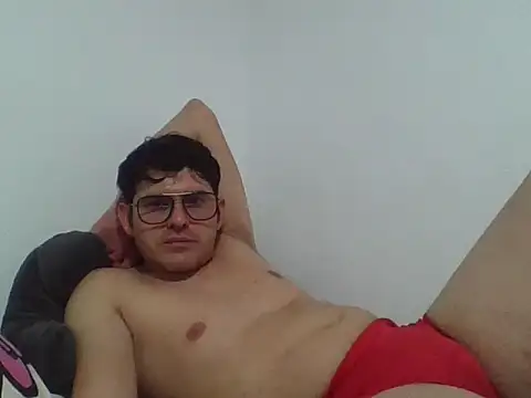 Dariusbi online show from 11-09-25, 06:01