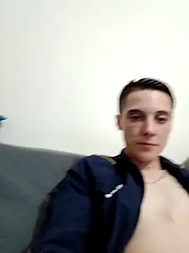 fresh-laD online show from 11-06-25, 02:01