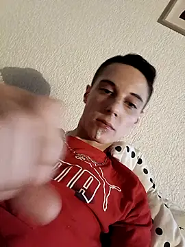 fresh-laD online show from 11-29-25, 02:58