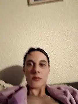 fresh-laD online show from 01-06-26, 01:53