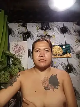 Snapshot of trishacummerts chatting on 06-29-26, 11:21 trishacummerts online show from 06-29-26, 11:21