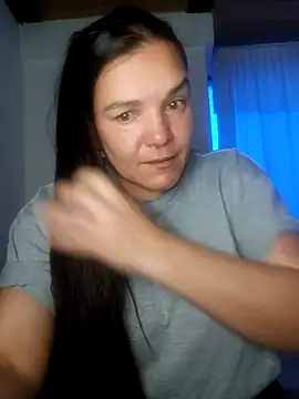 MilfBlonde  online show from 10-16-25, 11:11