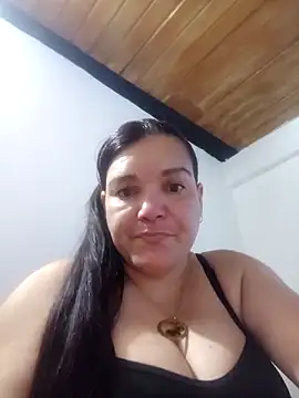 MilfBlonde  online show from 10-19-25, 11:11