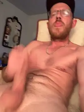 Snapshot of BigDickMike420 chatting on 10-12-25, 04:22 BigDickMike420 online show from 10-12-25, 04:22