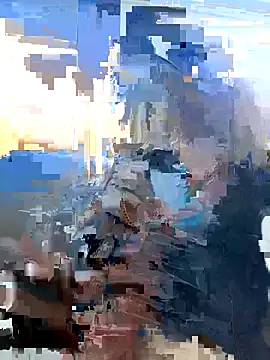 Snapshot of BigDickMike420 chatting on 10-12-25, 08:52 BigDickMike420 online show from 10-12-25, 08:52