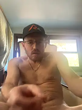 Snapshot of BigDickMike420 chatting on 10-30-25, 09:37 BigDickMike420 online show from 10-30-25, 09:37