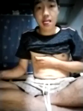 sexboyabc online show from 10-17-25, 01:03