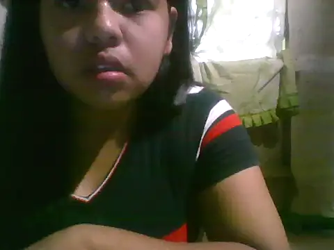 Snapshot of sweet_mai18 chatting on 10-12-25, 09:08 sweet mai18 online show from 10-12-25, 09:08