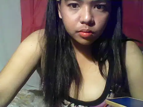 Snapshot of sweet_mai18 chatting on 10-15-25, 03:56 sweet mai18 online show from 10-15-25, 03:56