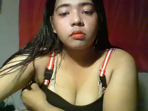 Snapshot of sweet_mai18 chatting on 10-20-25, 01:55 sweet mai18 online show from 10-20-25, 01:55