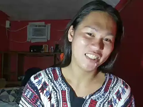 Snapshot of sexychekaiixxx chatting on 10-21-25, 05:30 sexychekaiixxx online show from 10-21-25, 05:30