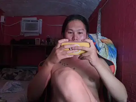 Snapshot of sexychekaiixxx chatting on 11-03-25, 12:50 sexychekaiixxx online show from 11-03-25, 12:50