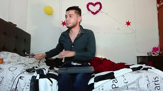 picante70  online show from 10-14-25, 10:49