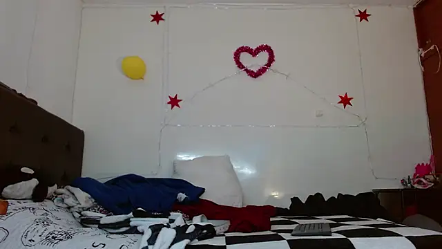 picante70  online show from 10-15-25, 11:10