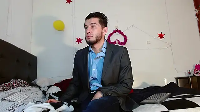 picante70  online show from 11-15-25, 11:07