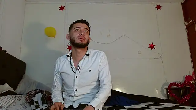 picante70  online show from 11-20-25, 10:48