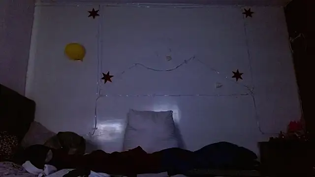 picante70  online show from 11-21-25, 11:09