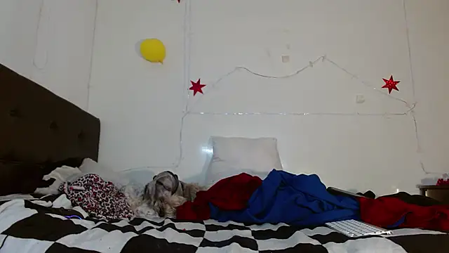 picante70  online show from 11-22-25, 11:20