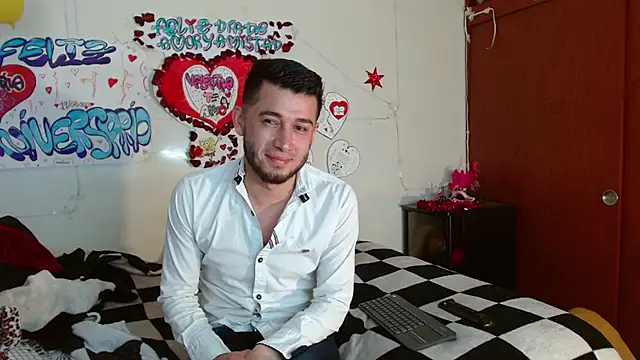 picante70  online show from 12-20-25, 11:17