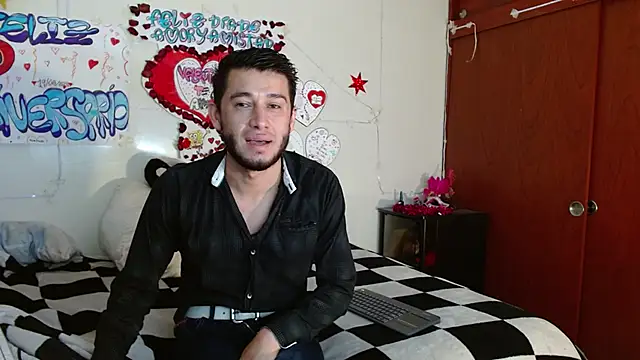 picante70  online show from 01-08-26, 11:23