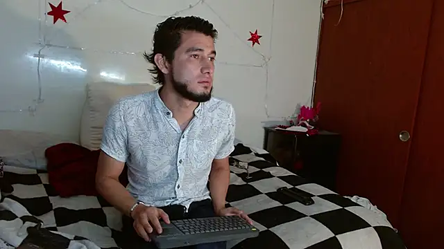 picante70  online show from 02-20-26, 10:16