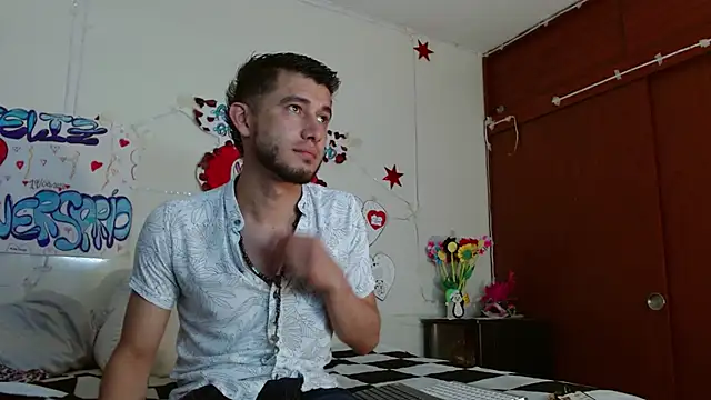 picante70  online show from 03-25-26, 12:11