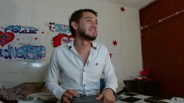 picante70  online show from 04-10-26, 11:37