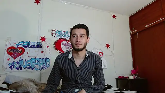 picante70  online show from 04-14-26, 11:16