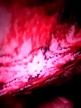 Snapshot of B4ldo25 chatting on 11-21-25, 07:51 B4ldo25 online show from 11-21-25, 07:51