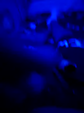 Snapshot of B4ldo25 chatting on 02-16-26, 05:47 B4ldo25 online show from 02-16-26, 05:47