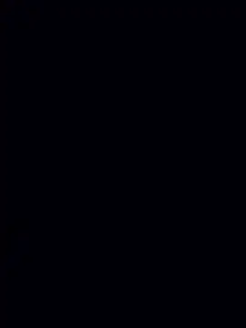 Snapshot of B4ldo25 chatting on 02-21-26, 05:19 B4ldo25 online show from 02-21-26, 05:19