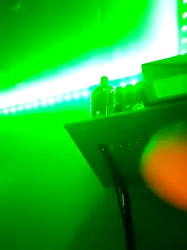 Snapshot of B4ldo25 chatting on 03-05-26, 07:48 B4ldo25 online show from 03-05-26, 07:48