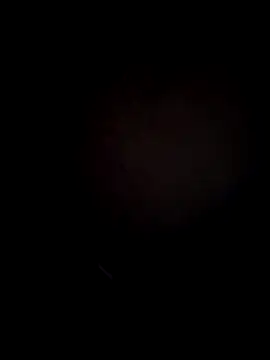 Snapshot of B4ldo25 chatting on 04-15-26, 06:31 B4ldo25 online show from 04-15-26, 06:31