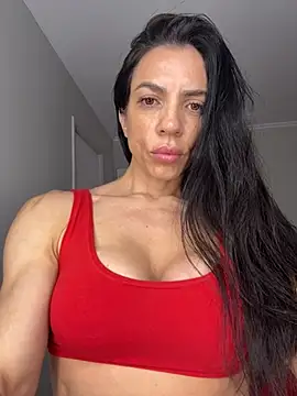 Kattefit online show from 02-15-26, 11:30