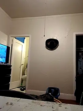 swipeswanger online show from 11-01-25, 09:22