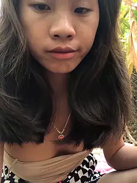 namicute online show from 12-02-25, 03:12